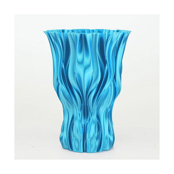 SILK SKY BLUE 1,75mm 1kg