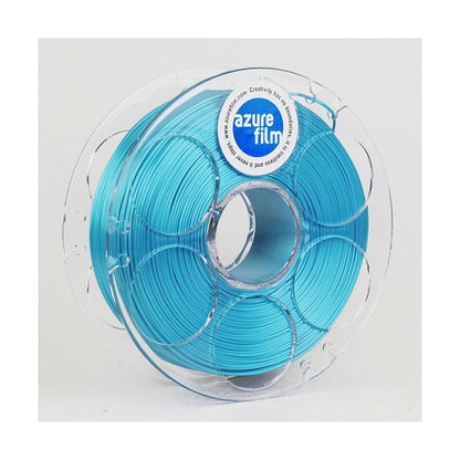 SILK SKY BLUE 1,75mm 1kg