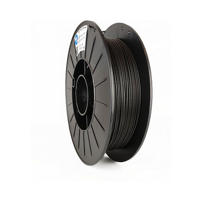 PET 1,75mm CARBON FIBER 500gr