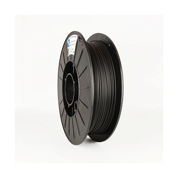 PET 1,75mm CARBON FIBER 500gr