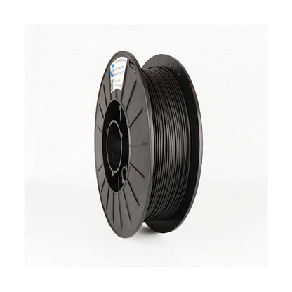 PET 1,75mm CARBON FIBER 500gr