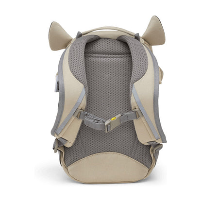 Affenzahn Kleiner Freund Nashorn (beige/grau)