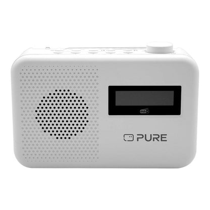 Pure Elan One2 wei