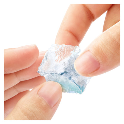 Canaltoys Slime'Ice Ice Machine