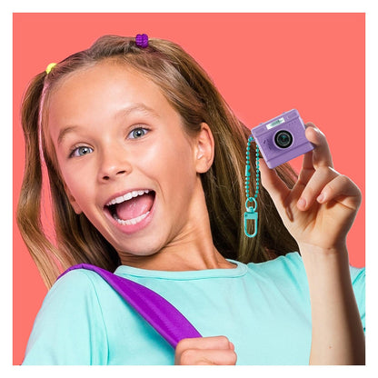 Canaltoys Thekendisplay 6x Mini Digital Camera