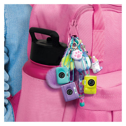 Canaltoys Thekendisplay 6x Mini Digital Camera