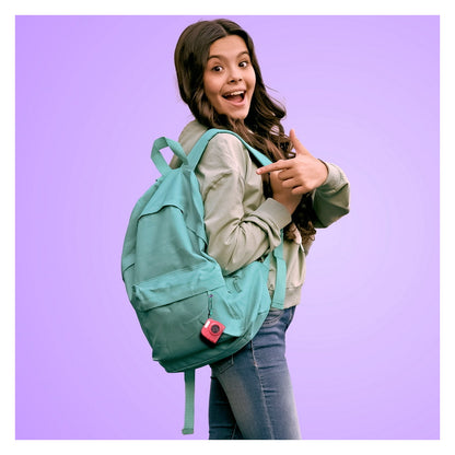 Canaltoys Thekendisplay 6x Mini Digital Camera