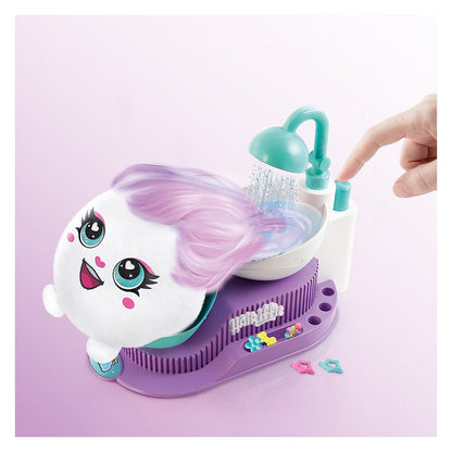 Canaltoys Hair'iffic Hairstyling Salon