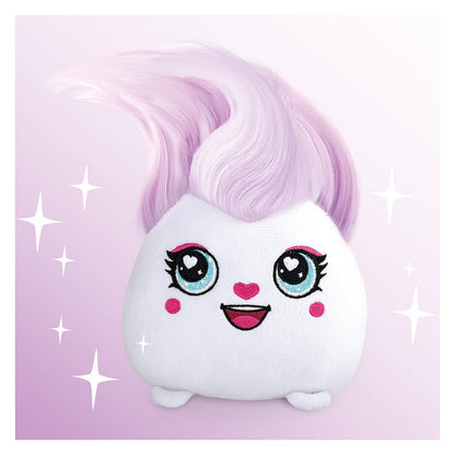 Canaltoys Hair'iffic Hairstyling Salon