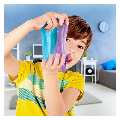 Canaltoys Slime Mix'in Kit 10er-Pack