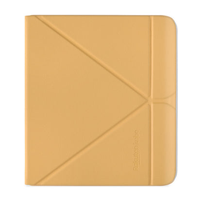 Kobo Sleepcover Libra Butter Yellow Gelb (N428-AC-YL-E-PU) (N428ACYLEPU)
