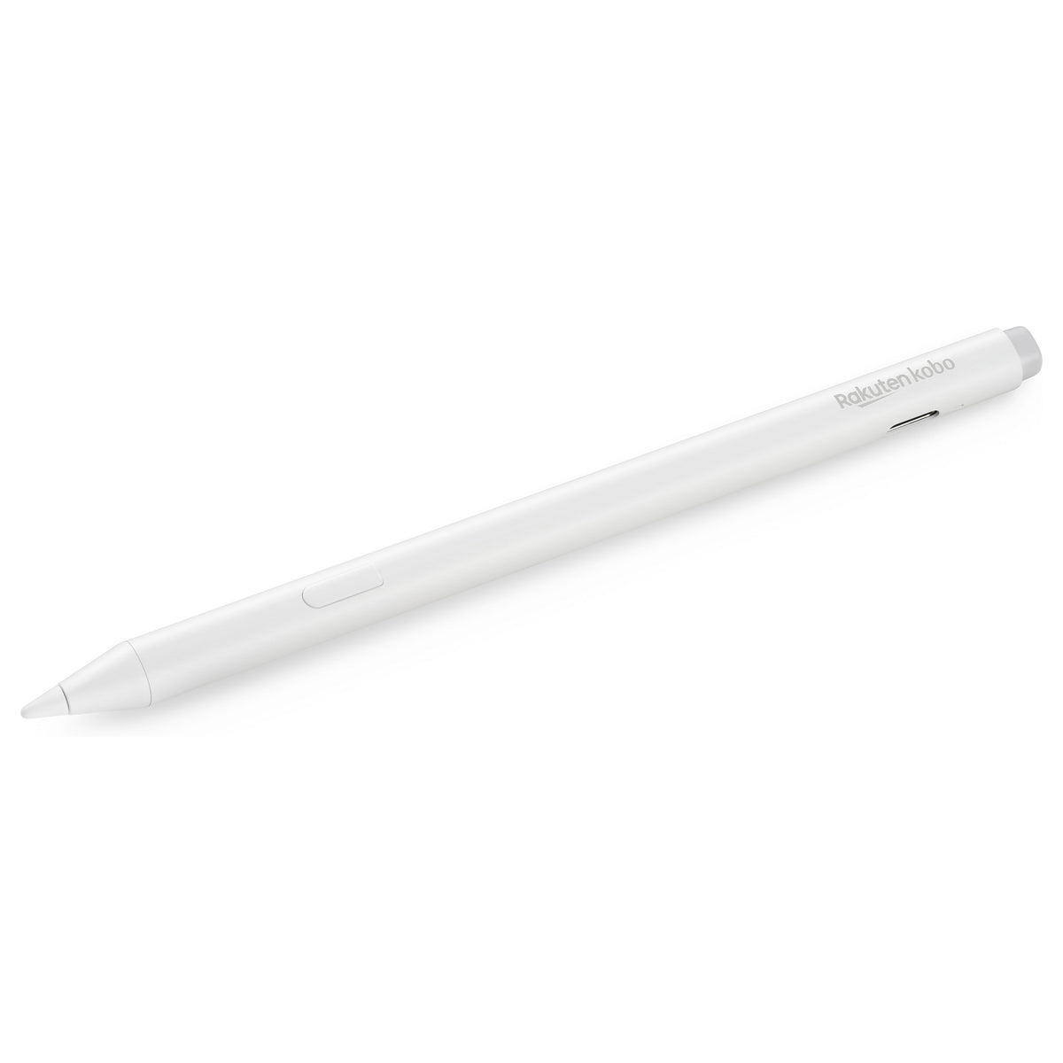 Kobo Stylus 2 for Elipsa and Sage white (N605-AC-WH-S-PN) (N605ACWHSPN)
