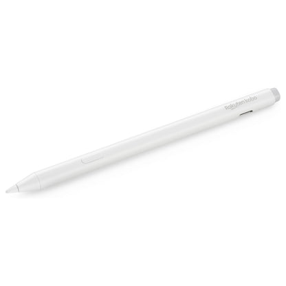 Kobo Stylus 2 for Elipsa and Sage white (N605-AC-WH-S-PN) (N605ACWHSPN)