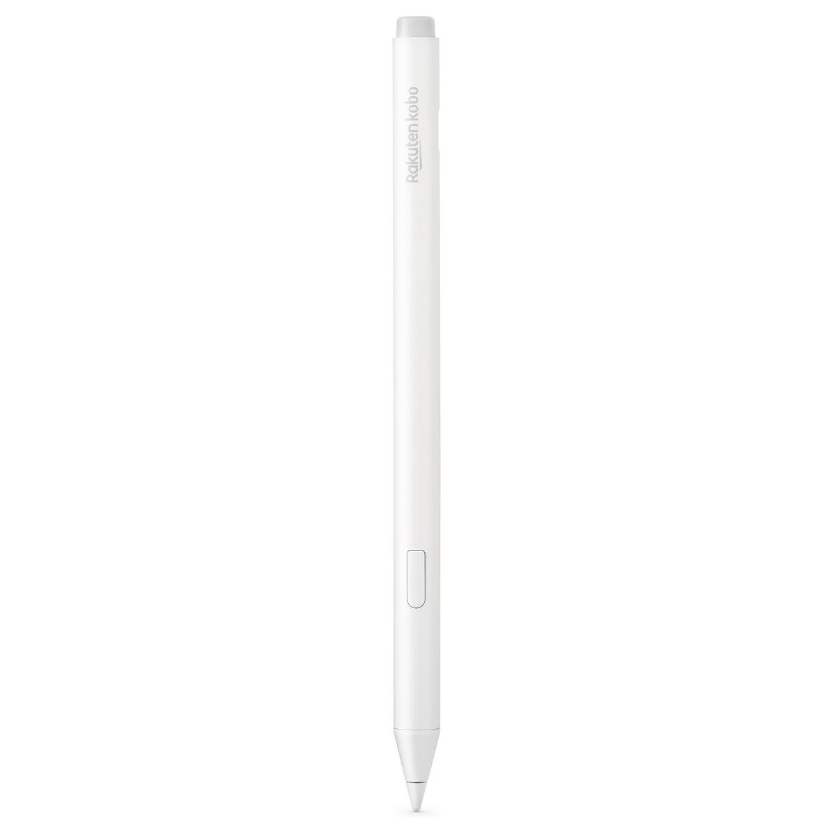 Kobo Stylus 2 for Elipsa and Sage white (N605-AC-WH-S-PN) (N605ACWHSPN)