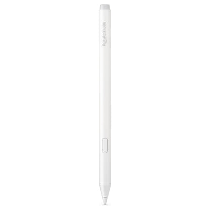 Kobo Stylus 2 for Elipsa and Sage white (N605-AC-WH-S-PN) (N605ACWHSPN)