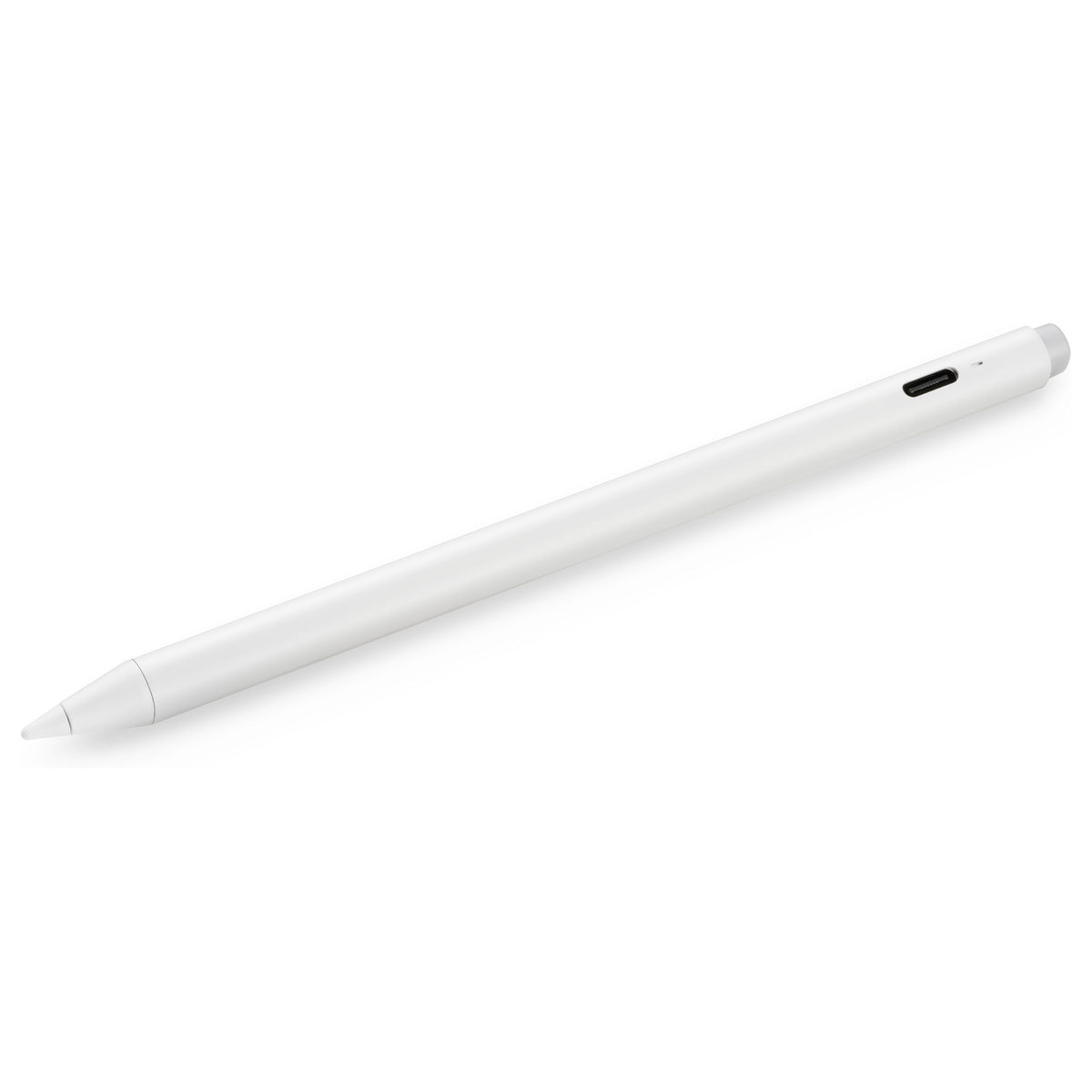 Kobo Stylus 2 for Elipsa and Sage white (N605-AC-WH-S-PN) (N605ACWHSPN)