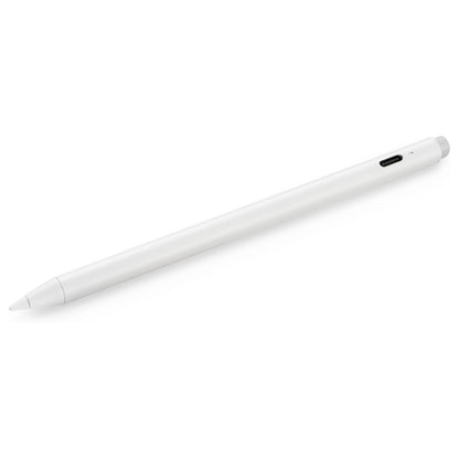 Kobo Stylus 2 for Elipsa and Sage white (N605-AC-WH-S-PN) (N605ACWHSPN)