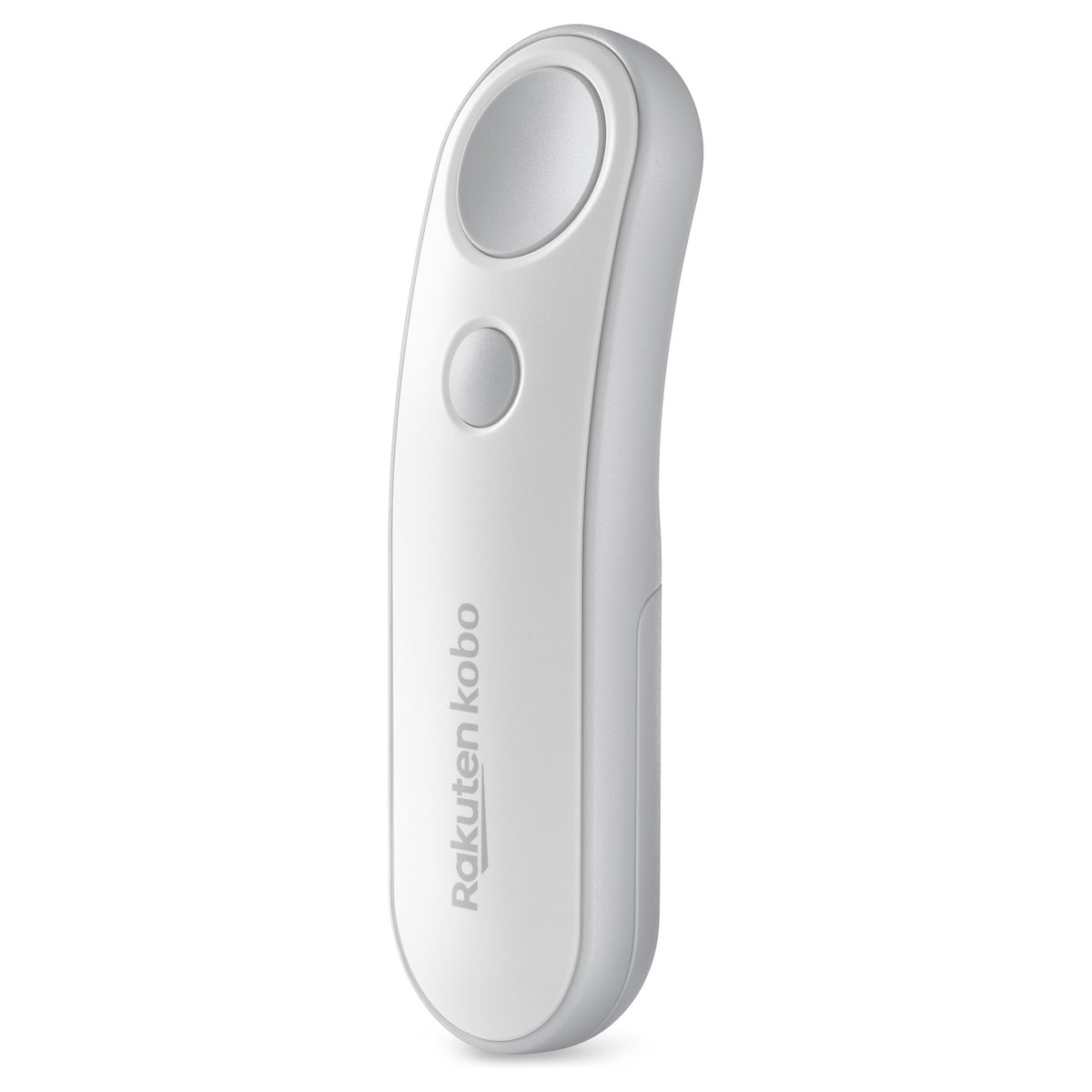 Kobo Remote white (N257-AC-WH-U-PL) (N257ACWHUPL)