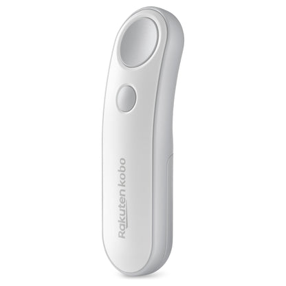 Kobo Remote white (N257-AC-WH-U-PL) (N257ACWHUPL)