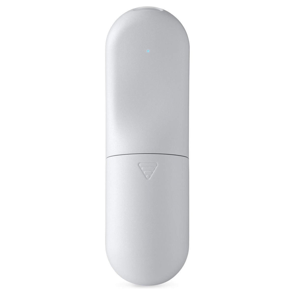Kobo Remote white (N257-AC-WH-U-PL) (N257ACWHUPL)