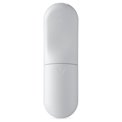Kobo Remote white (N257-AC-WH-U-PL) (N257ACWHUPL)