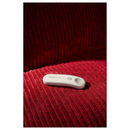 Kobo Remote white (N257-AC-WH-U-PL) (N257ACWHUPL)
