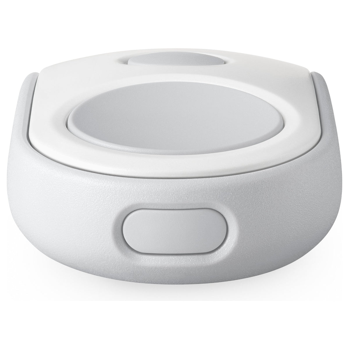 Kobo Remote white (N257-AC-WH-U-PL) (N257ACWHUPL)