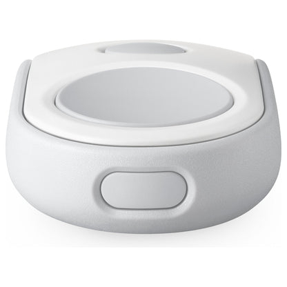 Kobo Remote white (N257-AC-WH-U-PL) (N257ACWHUPL)