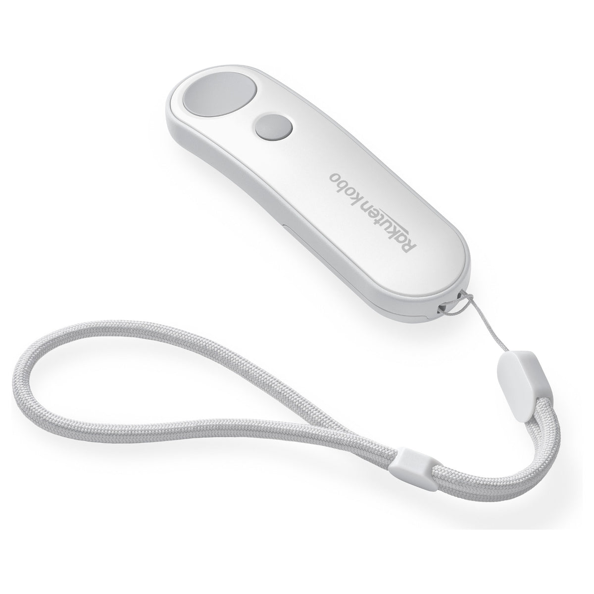 Kobo Remote white (N257-AC-WH-U-PL) (N257ACWHUPL)