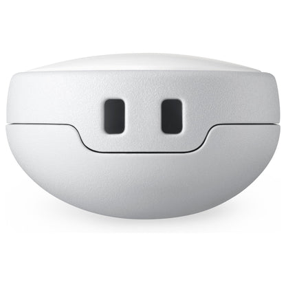 Kobo Remote white (N257-AC-WH-U-PL) (N257ACWHUPL)