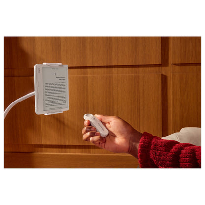 Kobo Remote white (N257-AC-WH-U-PL) (N257ACWHUPL)