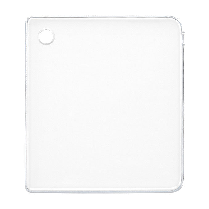 Kobo Case Libra Clear (N428-AC-CT-C-PL) (N428ACCTCPL)
