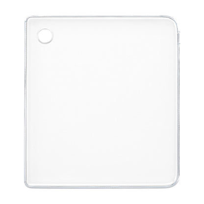 Kobo Case Libra Clear (N428-AC-CT-C-PL) (N428ACCTCPL)