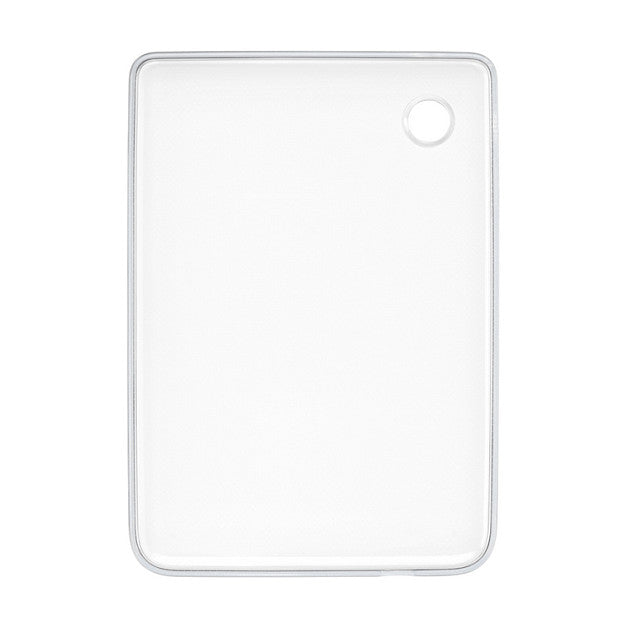 Kobo Case Clara Clear (N365-AC-CT-C-PL) (N365ACCTCPL)