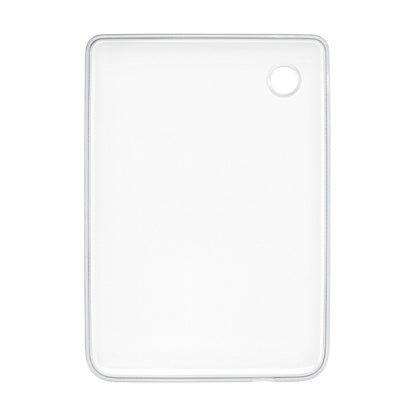 Kobo Case Clara Clear (N365-AC-CT-C-PL) (N365ACCTCPL)