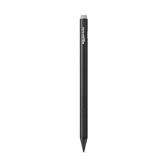 Kobo Stylus 2 for Elipsa and Sage black Schwarz (N605-AC-BK-S-PN) (N605ACBKSPN)