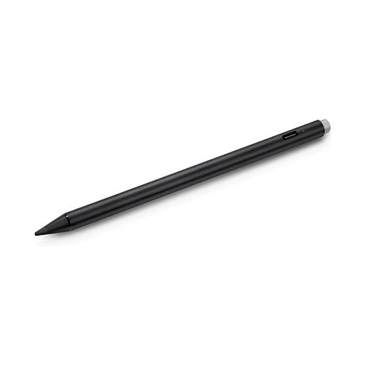 Kobo Stylus 2 for Elipsa and Sage black Schwarz (N605-AC-BK-S-PN) (N605ACBKSPN)