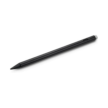 Kobo Stylus 2 for Elipsa and Sage black Schwarz (N605-AC-BK-S-PN) (N605ACBKSPN)