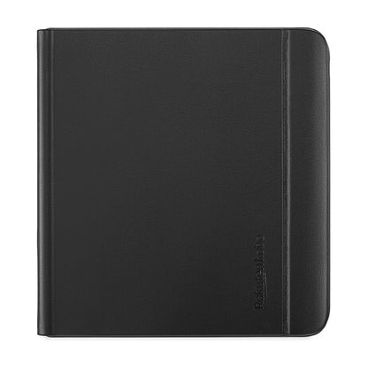 Kobo Sleepcover Libra Notebook Black Schwarz (N428-AC-BK-N-PU) (N428ACBKNPU)