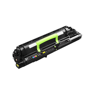 LEXMARK Entwickler Rck gelb CS82x/ CX82x/CX860 ca. 300.000 S.