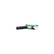 LEXMARK Toner magenta Rck C3426/ MC3426 ca. 4.500 S.