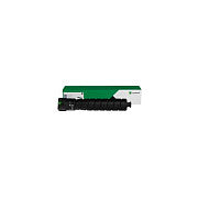 LEXMARK Fotoleiter schwarz CS943/ CX942/943/944 ca. 165.000 S.