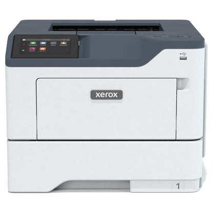 Xerox B410 Laserdrucker s/w