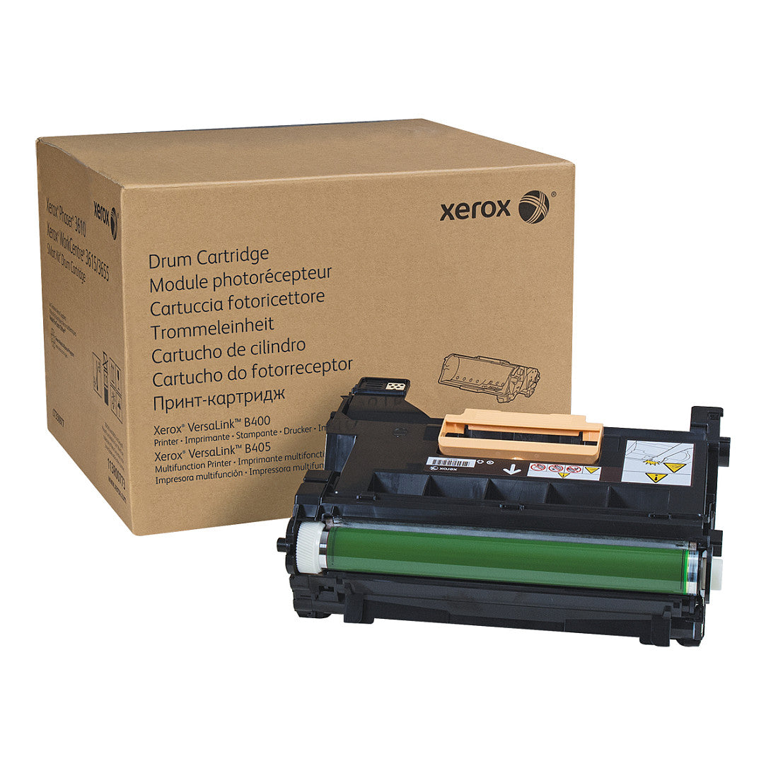 Xerox VersaLink B400/B405 Trommeleinheit (101R00554)