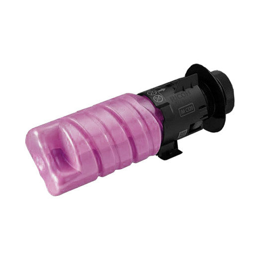 Ricoh Print Cartridge magenta IMC320