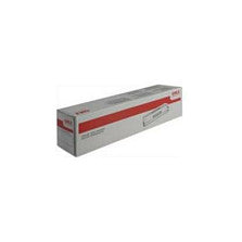 OKI Image Drum Magenta - 8453/8473 -