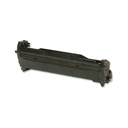 46507420 OKI ES OPC black 30.000Seiten