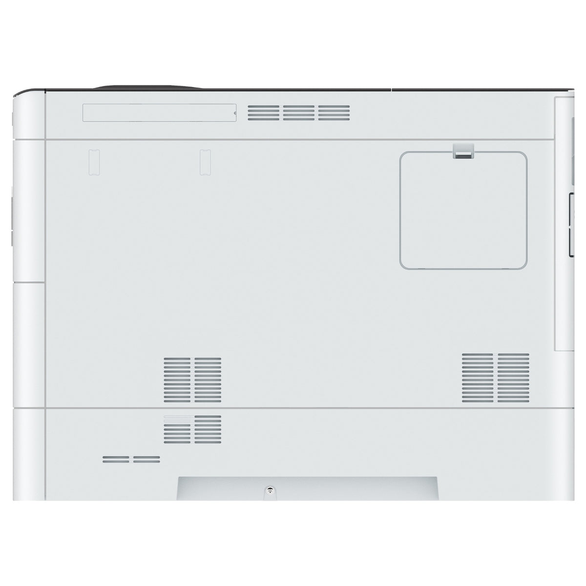 Kyocera ECOSYS PA3500cx Farblaserdrucker
