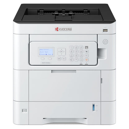 Kyocera ECOSYS PA3500cx Farblaserdrucker