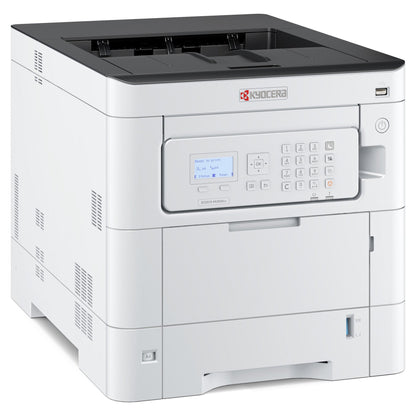 Kyocera ECOSYS PA3500cx Farblaserdrucker
